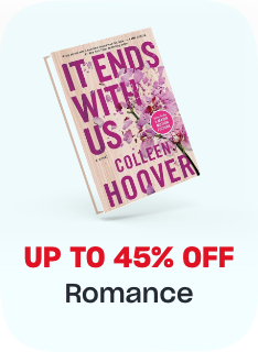 /books/romance/eg-yellow-friday-sale-offers