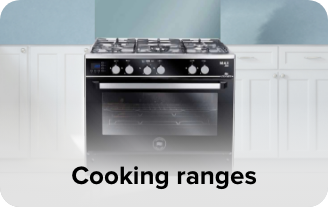 /home-and-kitchen/home-appliances-31235/large-appliances/ranges