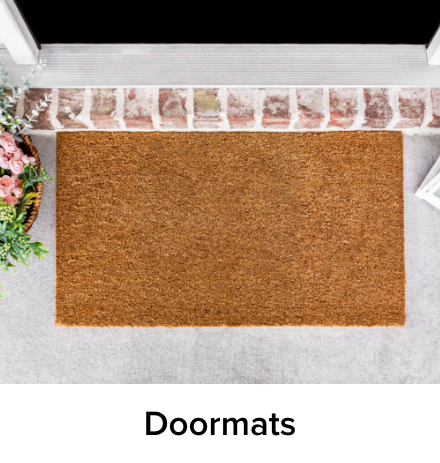 /home-and-kitchen/home-decor/doormats-25732