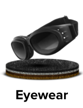 /automotive/motorcycle-and-powersports/protective-gear-16006/eyewear