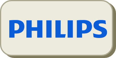 /beauty-and-health/beauty/hair-care/philips?f[is_fbn][]=1