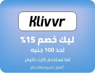 /eg-klivvr-24