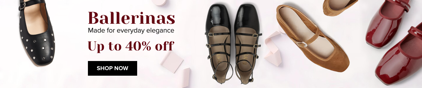 /fashion/women-31229/shoes-16238/flats-18845/womens-ballerinas/eg-fashion-women-cat/?sort[by]=popularity&sort[dir]=desc&limit=50&page=1&isCarouselView=false