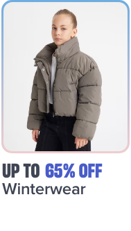 /kids-winterwear
