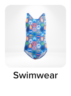 /eg-kids-swimwear