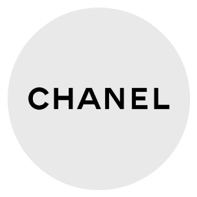 /beauty/fragrance/chanel?sort[by]=popularity&sort[dir]=desc&limit=50
