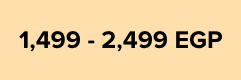 /eyewear-store?f[price][max]=2499&f[price][min]=1499&sort[by]=popularity&sort[dir]=desc