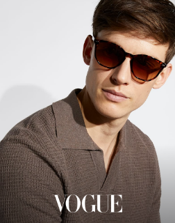 /fashion/men-31225/accessories-16205/eyewear-and-eyewear-accessories-19605/vogue?sort[by]=popularity&sort[dir]=desc