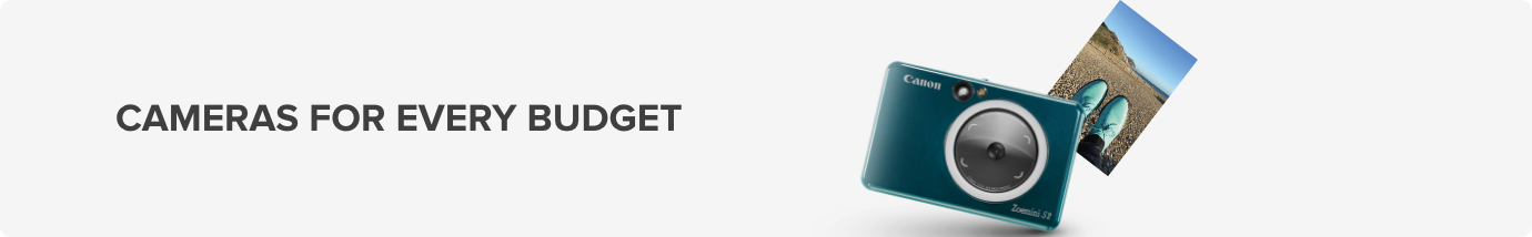 Cameras Egypt Online in Cairo Giza noon