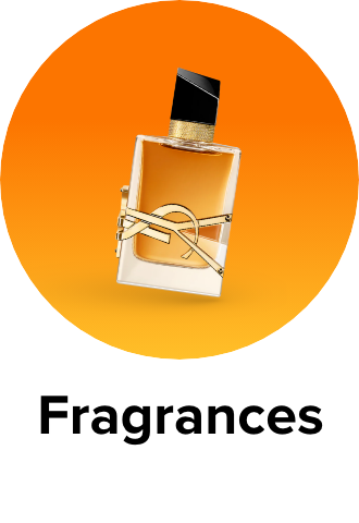 /eg-fragrances/