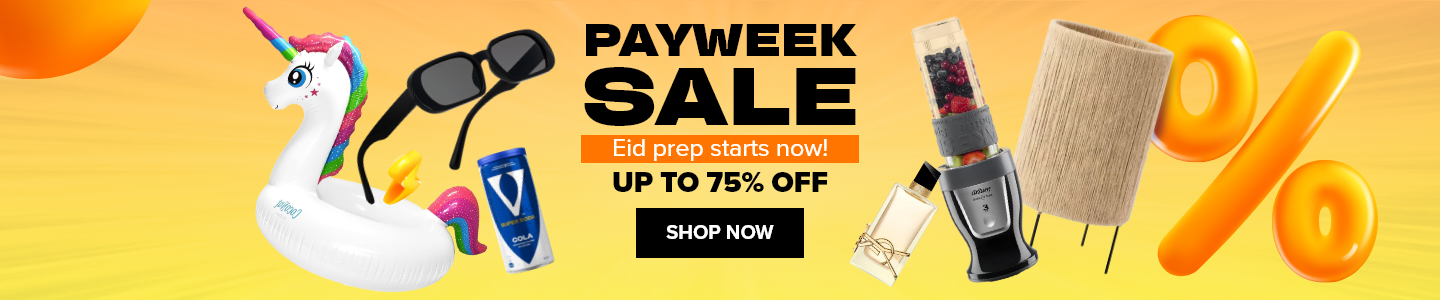 /eg-payweek-fk/