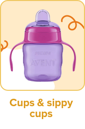 /baby-products/feeding-16153/solid-feeding/cups-19403