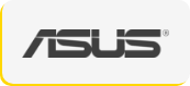 /electronics-and-mobiles/computers-and-accessories/laptops/asus?f[is_fbn]=1&sort[by]=popularity&sort[dir]=desc&limit=50