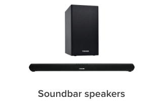 /electronics-and-mobiles/home-audio/soundbar-speakers/eg-all-audio?f[is_fbn][]=1