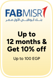 /installment-fabmisr/