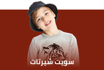 /fashion/boys-31221/clothing-16097/sweaters-24742/eg-kids-clothing