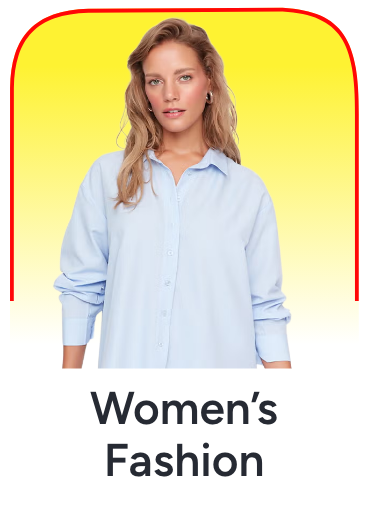 /fashion/eg-fashion-women-cat/