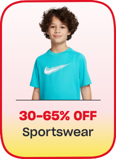 /eg-kids-sports-wear/