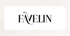 /beauty/fragrance/favelin/?sort[by]=popularity&sort[dir]=desc&limit=50&page=1&isCarouselView=false