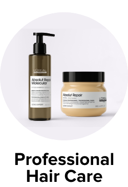 /prof-haircare