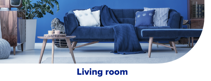 /eg-cleaning-living-room