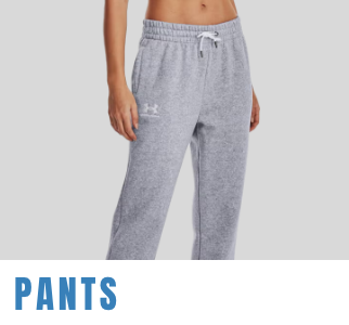 /fashion/women-31229/clothing-16021/active-16202/active-pants-24136?sort[by]=popularity&sort[dir]=desc&limit=50