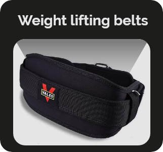 /sports-and-outdoors/exercise-and-fitness/strength-training-equipment/weights-accessories/weight-belts?sort[by]=popularity&sort[dir]=desc&limit=50