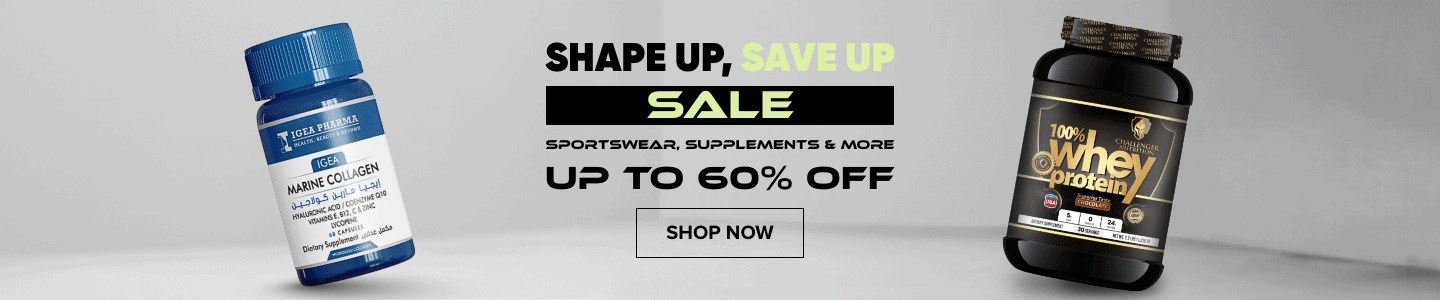/sport-sale/