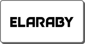 /elaraby