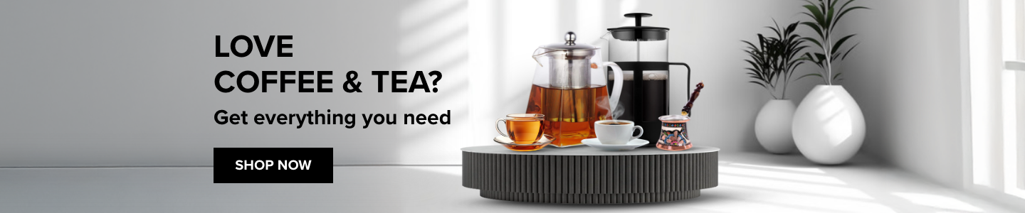 /home-and-kitchen/kitchen-and-dining/coffee-tea-and-espresso