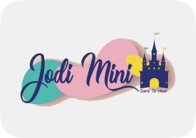 /jodi_mini