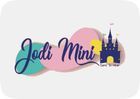 /jodi_mini/
