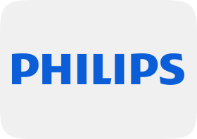 /home-and-kitchen/home-appliances-31235/philips/?limit=50&sort%5Bby%5D=popularity&sort%5Bdir%5D=desc