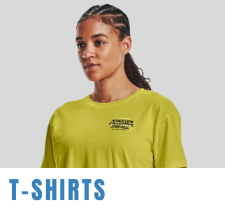 /fashion/women-31229/clothing-16021/active-16202/active-shirts-and-tees-21620?sort[by]=popularity&sort[dir]=desc&limit=50
