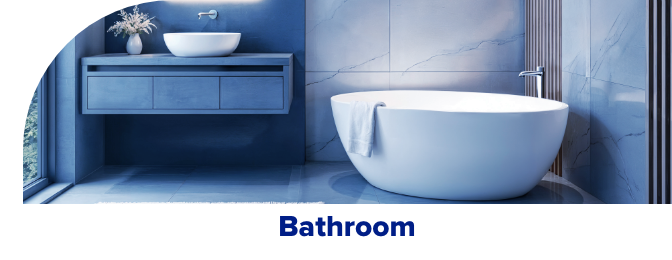 /eg-cleaning-bathroom