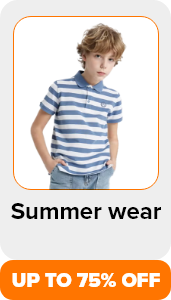 /fashion/boys-31221/fashion/girls-31223/eg-summer-clothing-new/