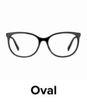 /fashion/women-31229/accessories-16273/eyewear-and-eyewear-accessories-21787?f[frame_shape_style]=oval&sort[by]=popularity&sort[dir]=desc