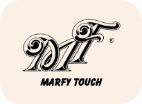 /home-and-kitchen/furniture-10180/marfy_touch