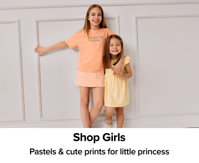 /fashion/girls-31223/defacto?sort[by]=popularity&sort[dir]=desc&limit=50