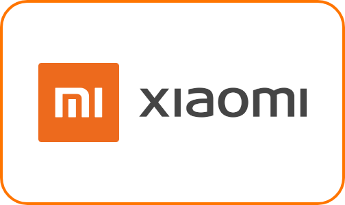 /xiaomi/?isCarouselView=false&limit=50&sort%5Bby%5D=popularity&sort%5Bdir%5D=desc