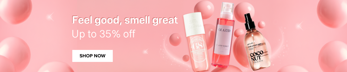 /beauty/personal-care-16343/body-mists-and-sprays-hpc/eg-all-beauty/?sort[by]=popularity&sort[dir]=desc&limit=50