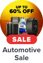 /eg-automotive