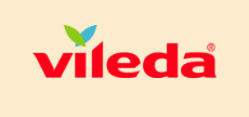 /home-and-kitchen/vileda?sort[by]=popularity&sort[dir]=desc&limit=50