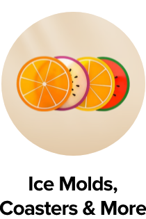/home-and-kitchen/kitchen-and-dining/kitchen-utensils-and-gadgets/bar-and-wine-tools