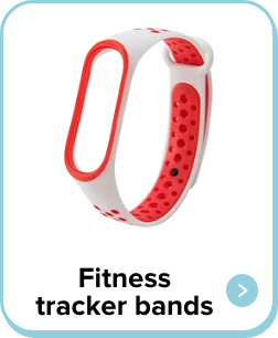 /electronics-and-mobiles/wearable-technology/fitness-trackers-and-accessories/fitness-tracker-accessories/fitness-tracker-bands/all-products?f[is_fbn][]=1