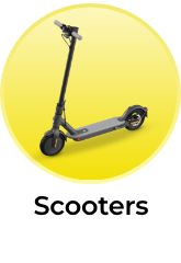 /sports-and-outdoors/action-sports/scooters-and-equipment-18103/scooters-19744