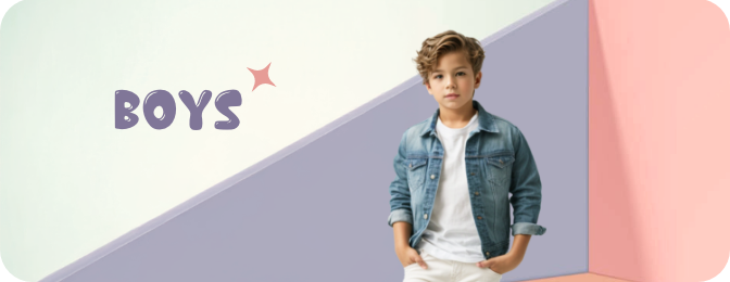 /fashion/boys-31221/clothing-16097/eg-kids-clothing