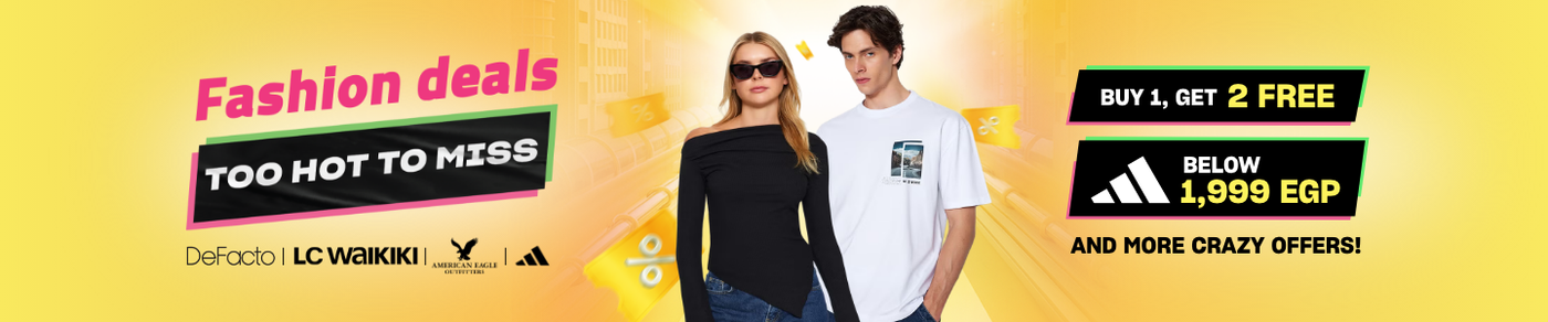 /eg-nov25-fashion-hot-deals/?sort[by]=new_arrivals&sort[dir]=desc