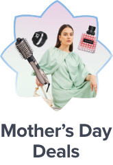 /mothers-day-gift-offers