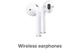/electronics-and-mobiles/portable-audio-and-video/eg-all-audio?f[is_fbn][]=1&f[connection_type][]=bluetooth&f[connection_type][]=true_wireless&f[audio_headphone_type][]=in_ear